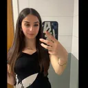 @olly.spamm_