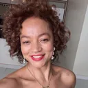 @eugeniaffer