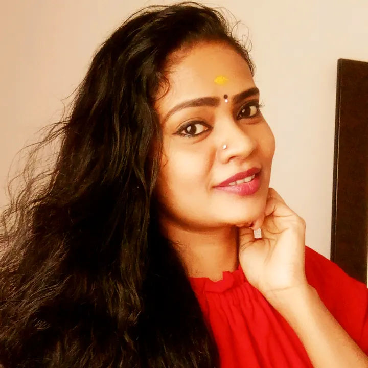 aaathi_kuttu