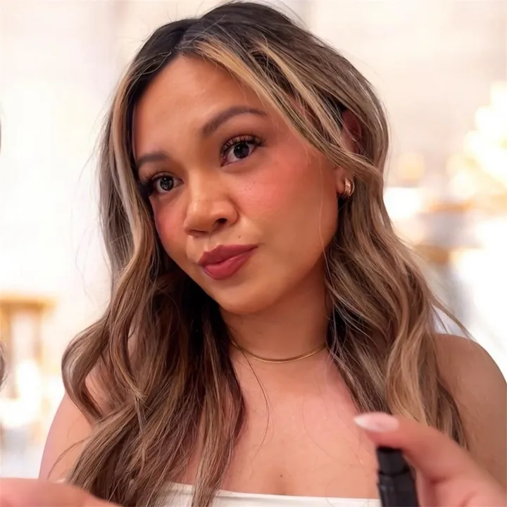 karenblanco_