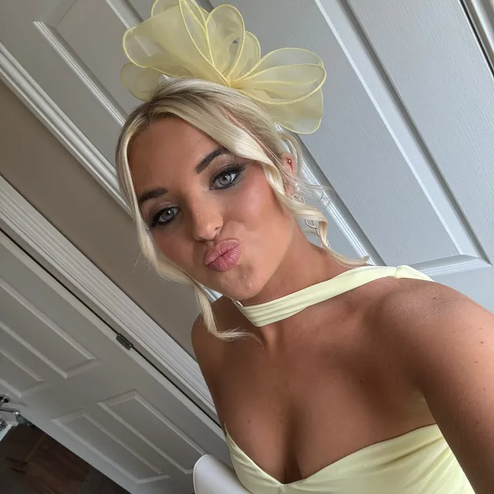 @rrachelharriss