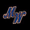 nymetswire
