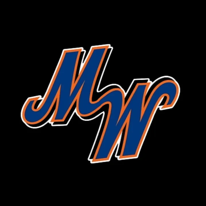 nymetswire