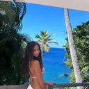 @khloehazlewood