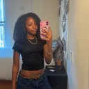 @imxnga