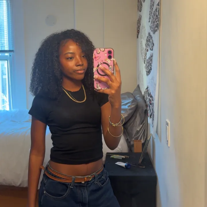 @imxnga