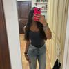 _fabianacina_