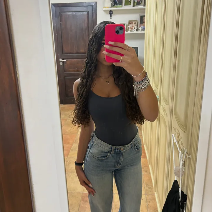 _fabianacina_
