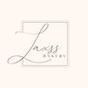 laxssbakery