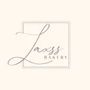 @laxssbakery