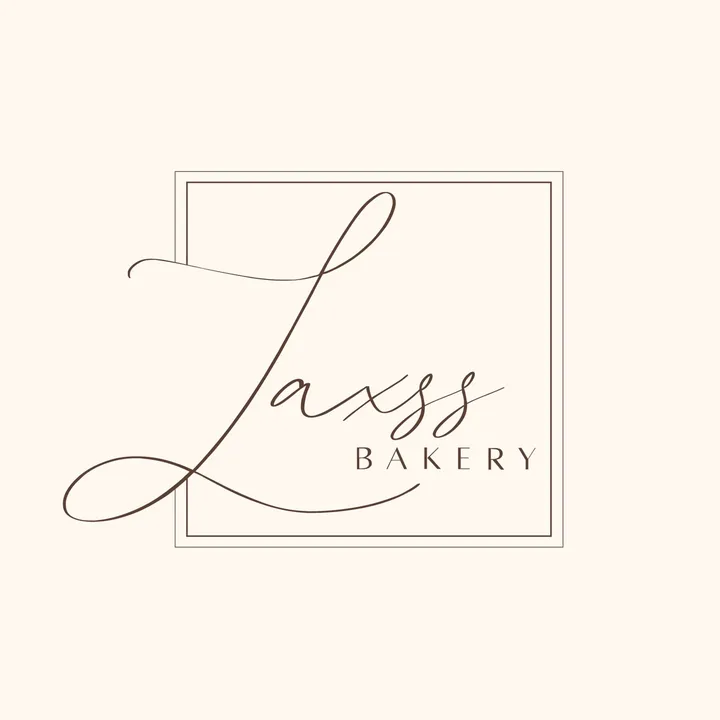 laxssbakery