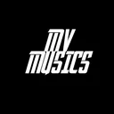 @mvmusic481