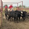 easttxcowboy0