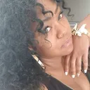 @mserinmonique