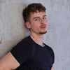 bailey.ramsden