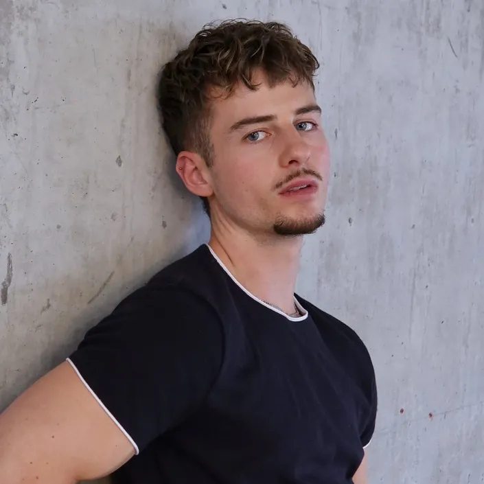 bailey.ramsden