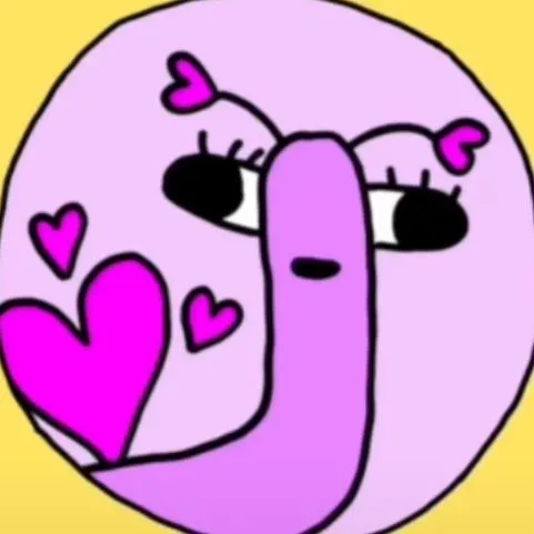 @yagirlrico