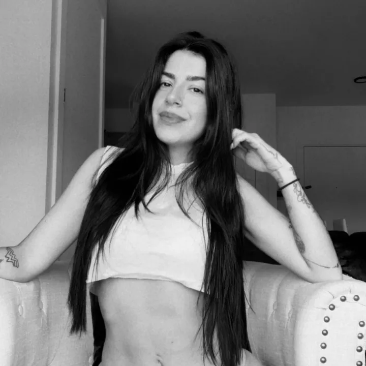 @lamayorga