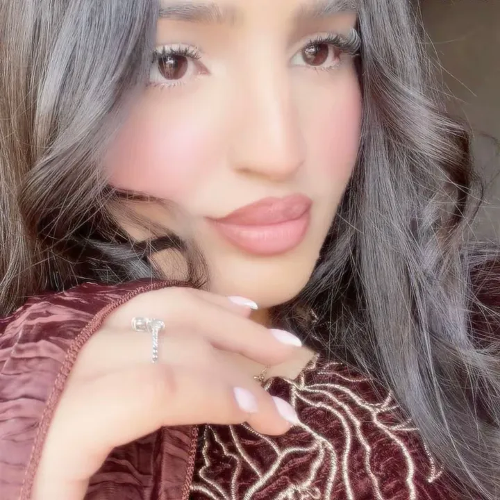 itsyamna_0