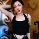 @girlsexybecautifulaz187