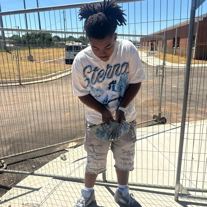 5starrr_kai