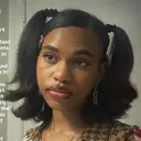 @trndsttrbb