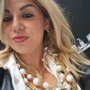 @manuelamarino83