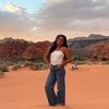 kamayapeterson10