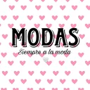 @modas9096