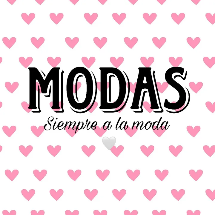 @modas9096