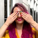 @mumber_one_nail