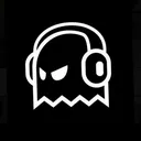 @german.lyrics3
