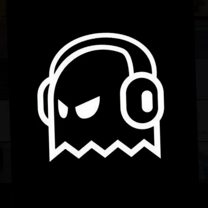 @german.lyrics3