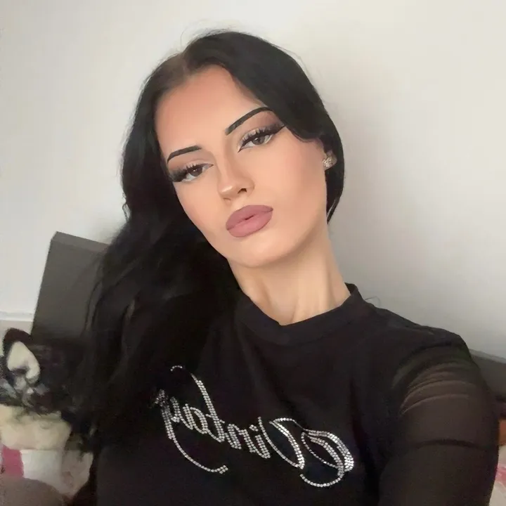 wspfines