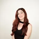@coovy5