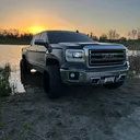 @gmc_sierraz71