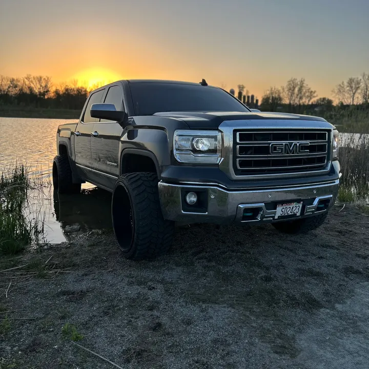 @gmc_sierraz71