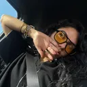 @jazminccx1
