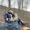 @fatih.savas39