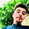 nazwalyalak18