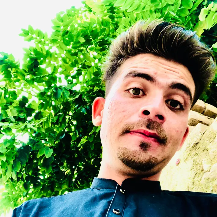 nazwalyalak18
