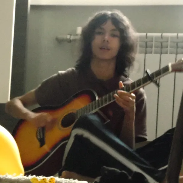 parasatmusic