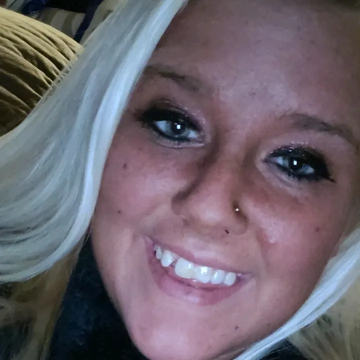 cheyennelee522