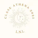 @class.athena2025