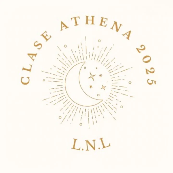 @class.athena2025