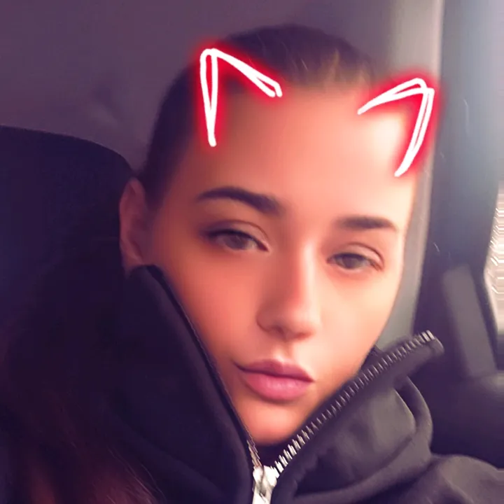 louisemayhowle