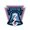 epayouthsoccer