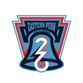epayouthsoccer