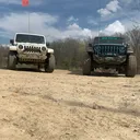 @shell_of_a_good_day