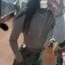 @tnte_mell_01